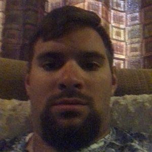 Meet your Posher, Jd